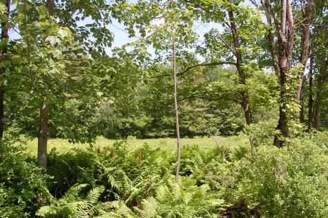0 New Gloucester Road North Yarmouth ME 04097