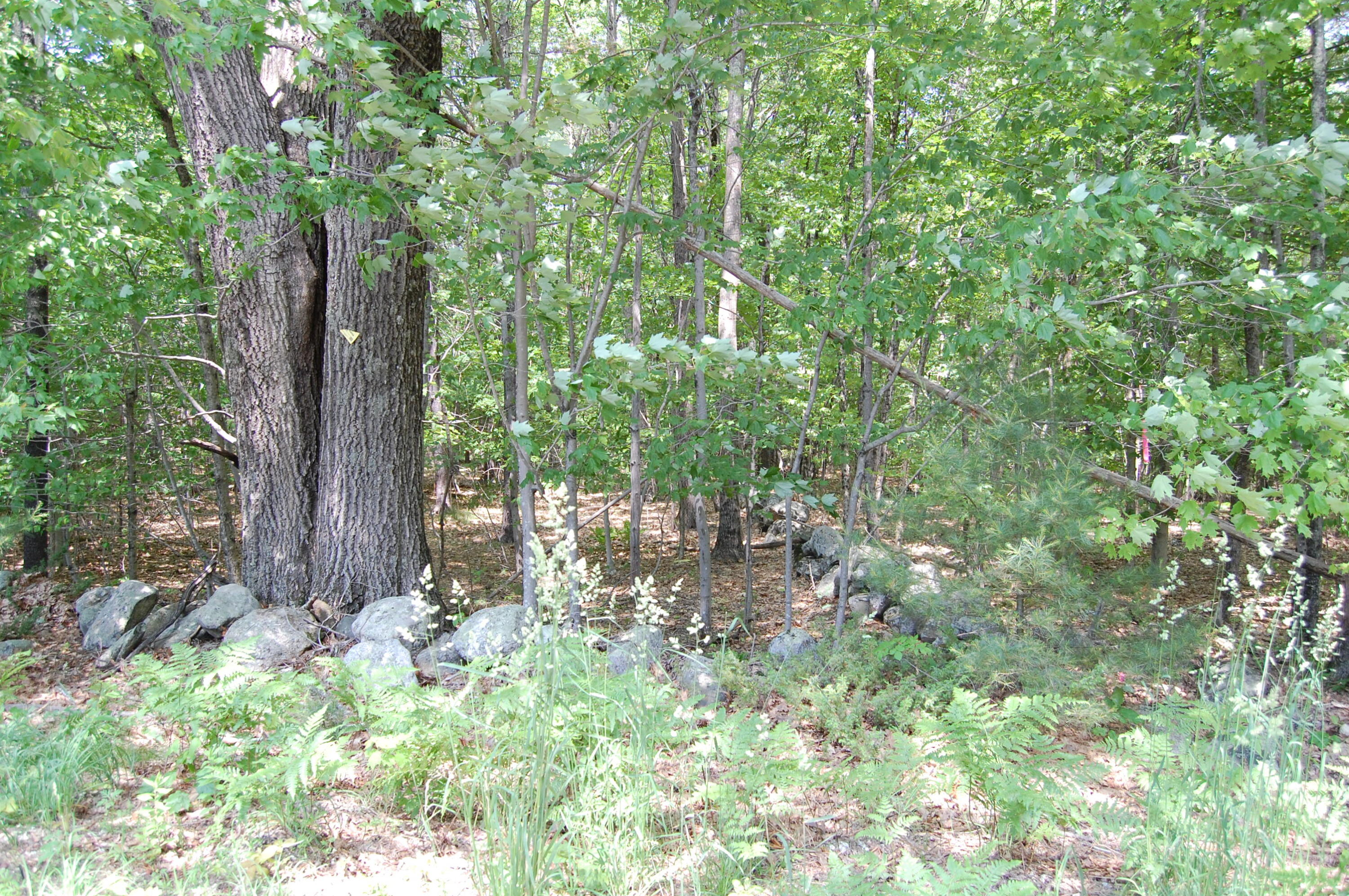 0 New Gloucester Road North Yarmouth ME 04097