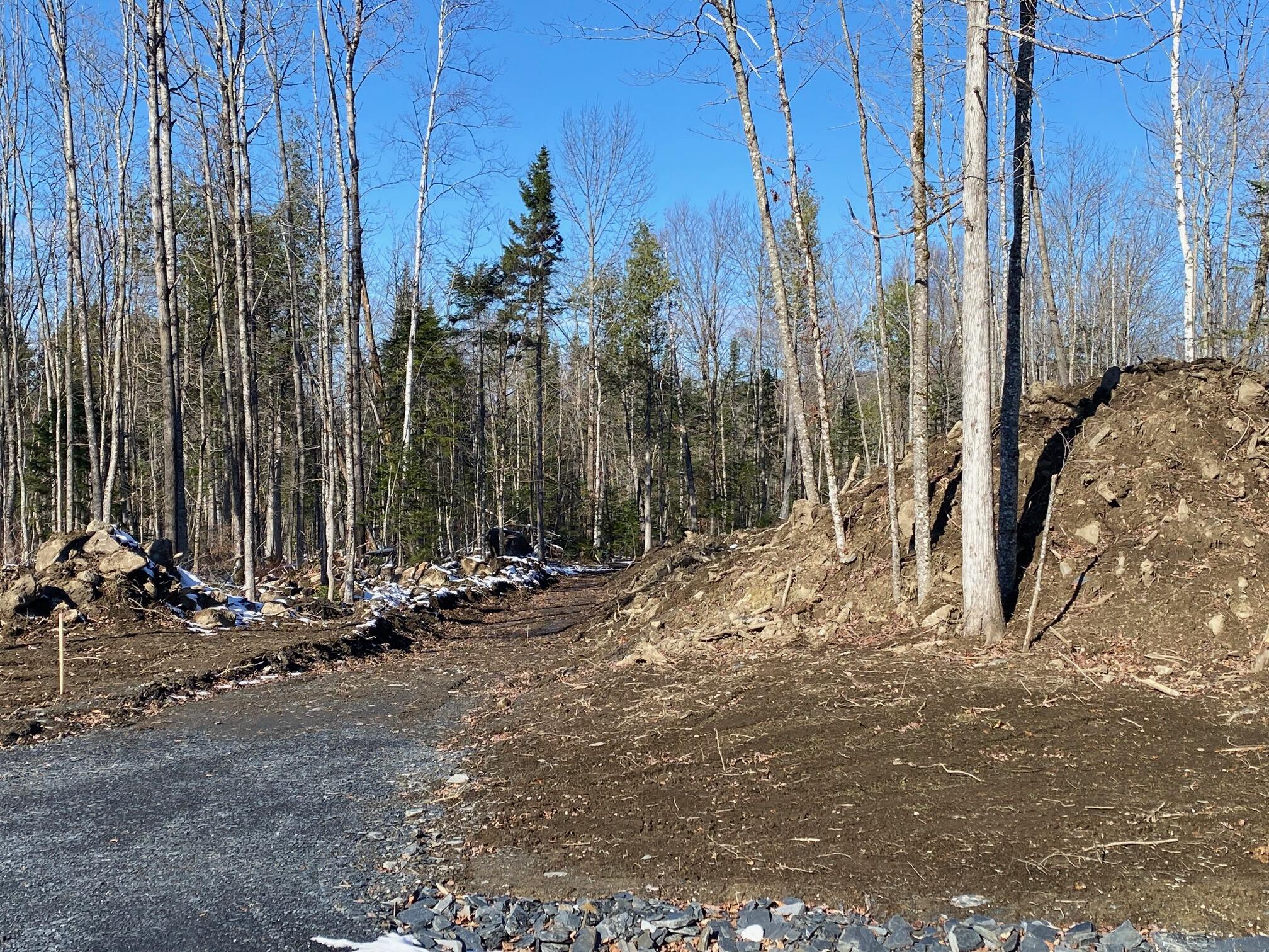 5 Tumbledown Lane Greenville ME 04441