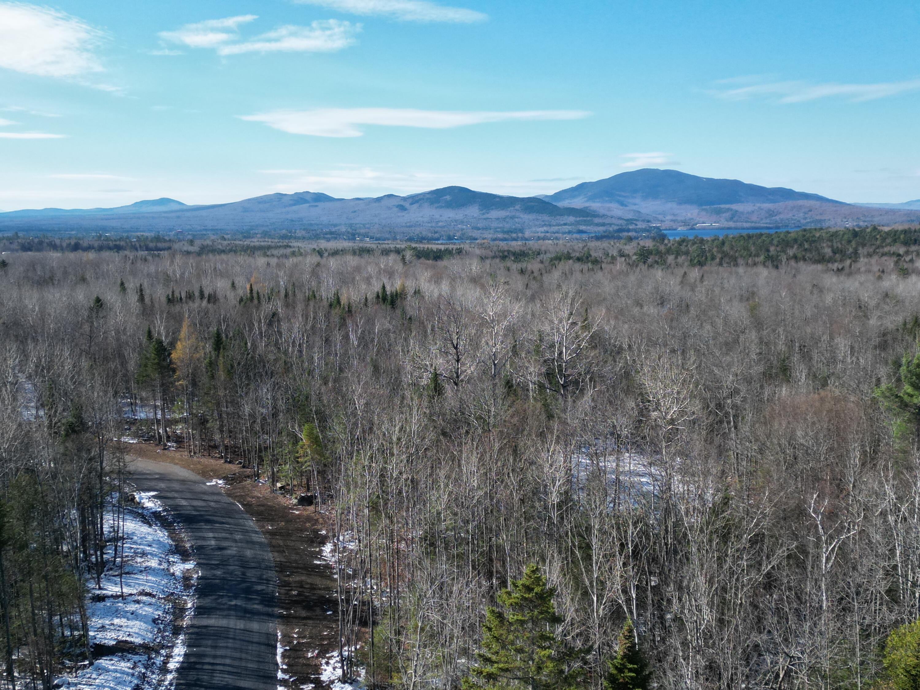 5 Tumbledown Lane Greenville ME 04441