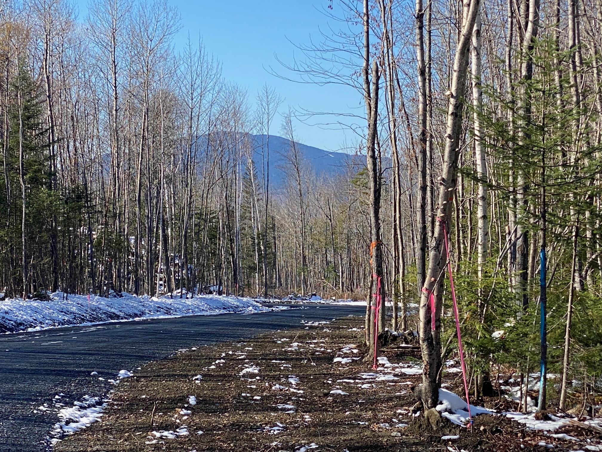 5 Tumbledown Lane Greenville ME 04441