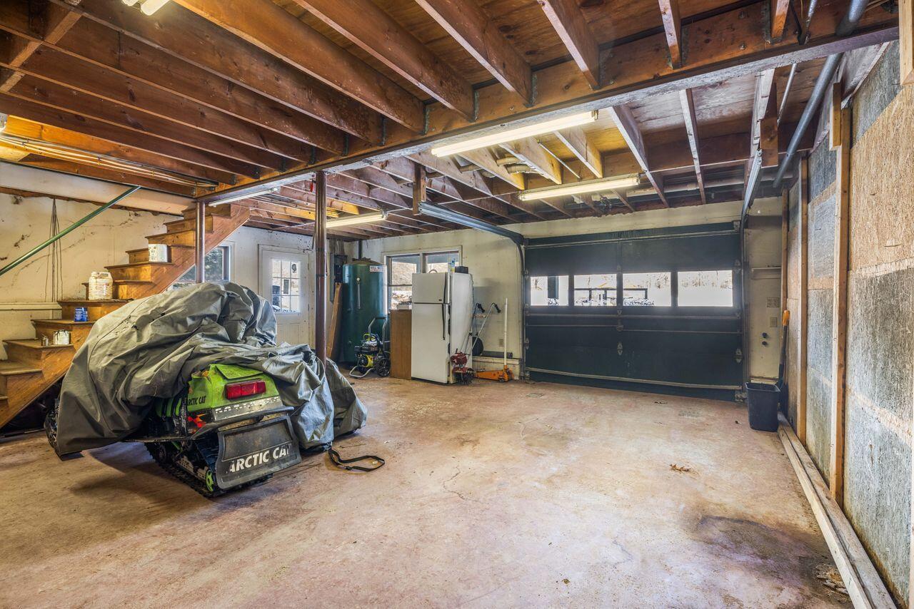 70 Beech Plains Road Buxton ME 04093