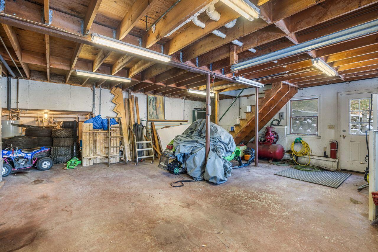 70 Beech Plains Road Buxton ME 04093