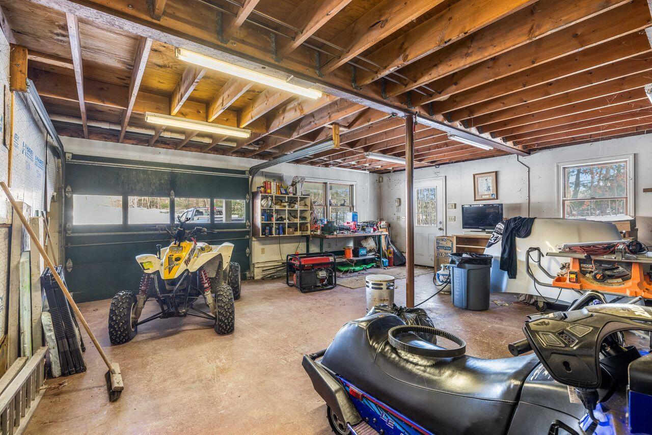 70 Beech Plains Road Buxton ME 04093