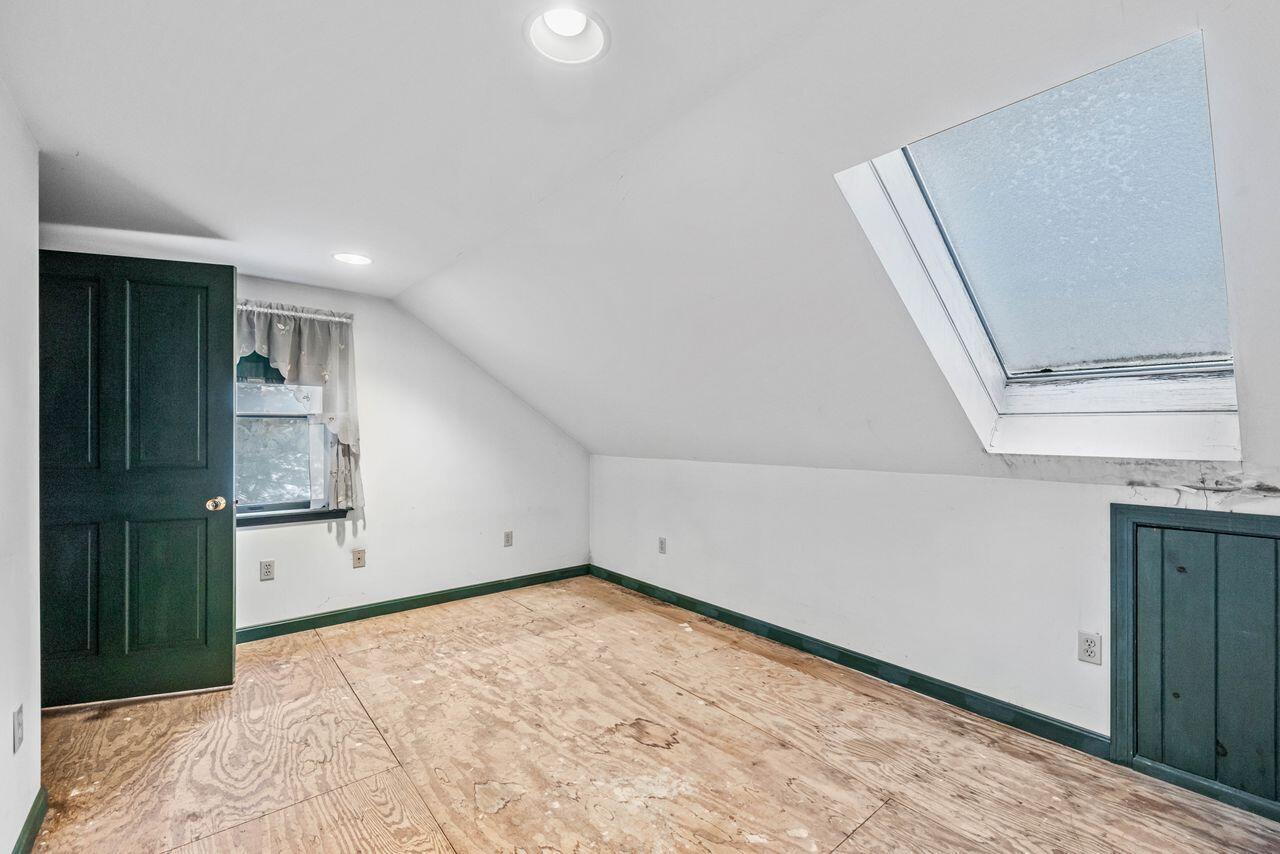 70 Beech Plains Road Buxton ME 04093