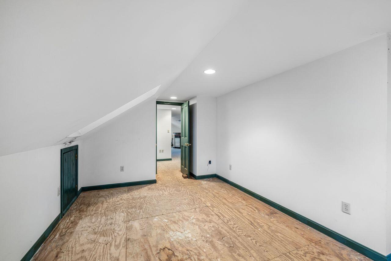 70 Beech Plains Road Buxton ME 04093