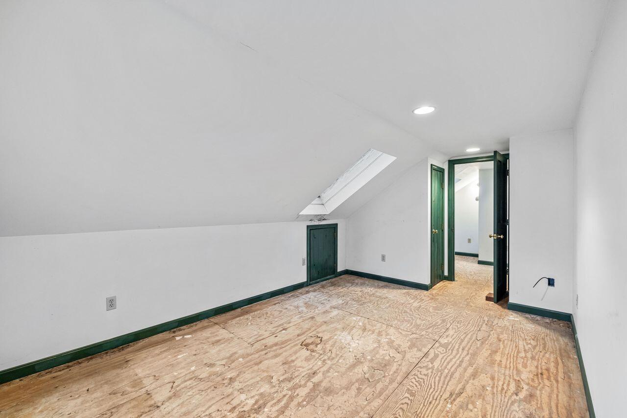 70 Beech Plains Road Buxton ME 04093