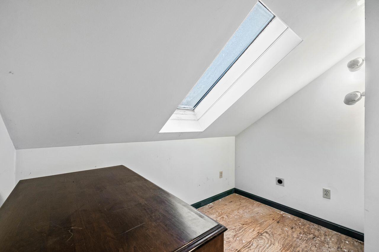 70 Beech Plains Road Buxton ME 04093