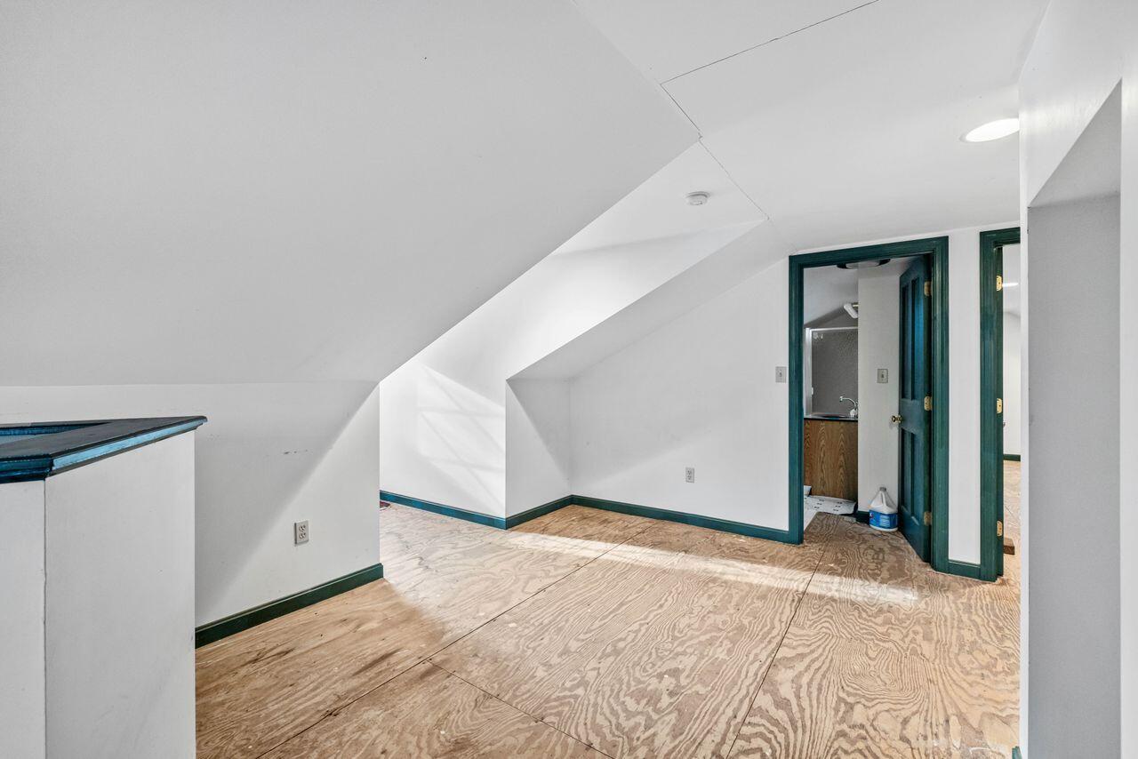 70 Beech Plains Road Buxton ME 04093