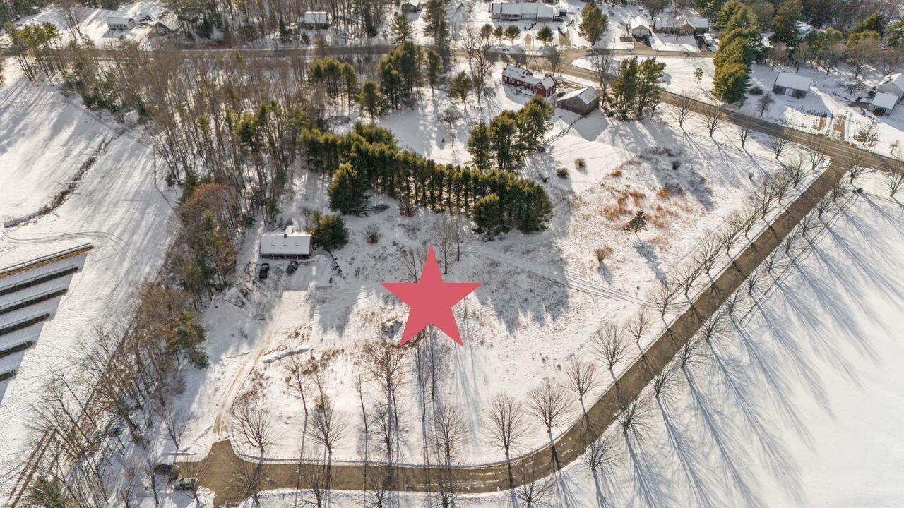 70 Beech Plains Road Buxton ME 04093