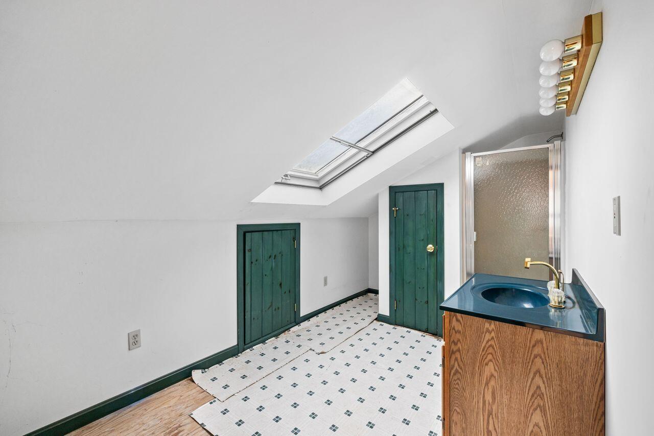 70 Beech Plains Road Buxton ME 04093