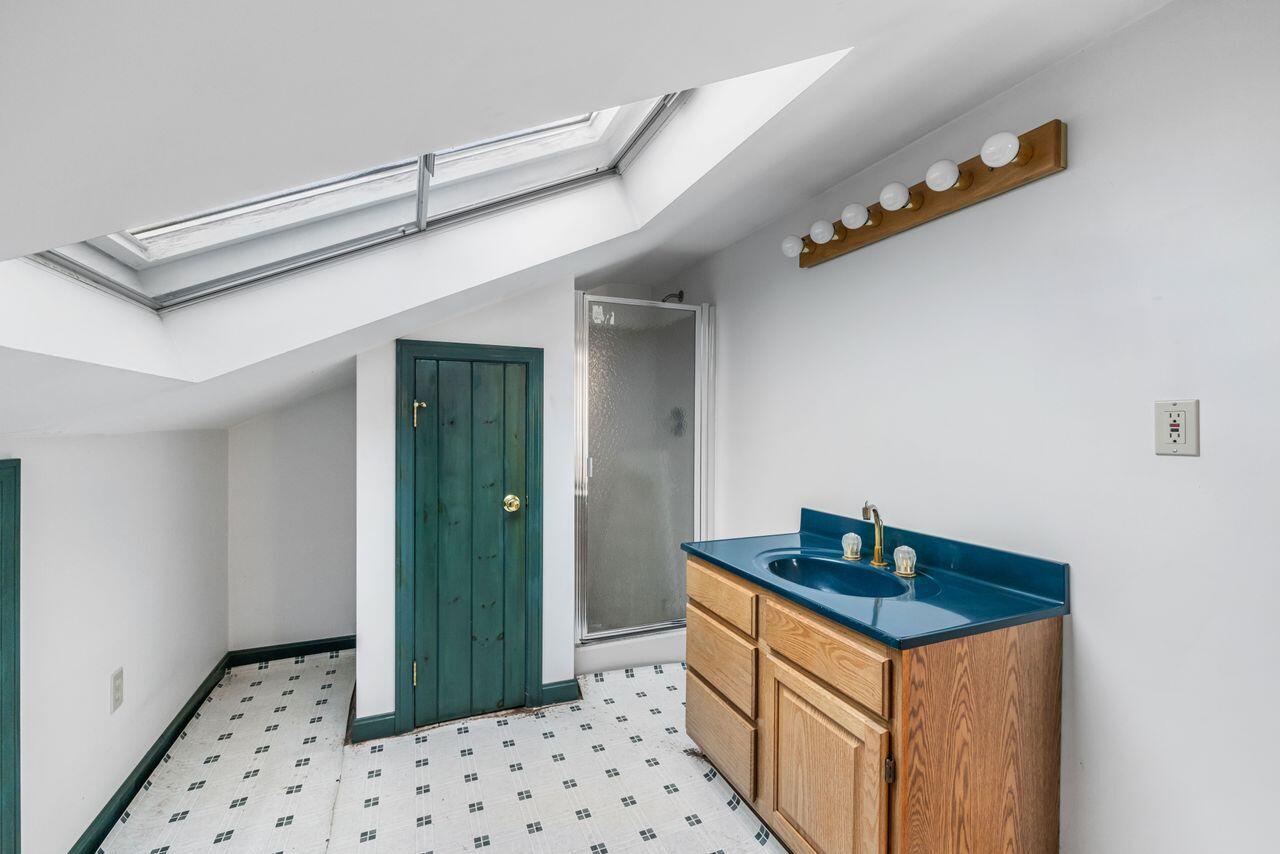 70 Beech Plains Road Buxton ME 04093