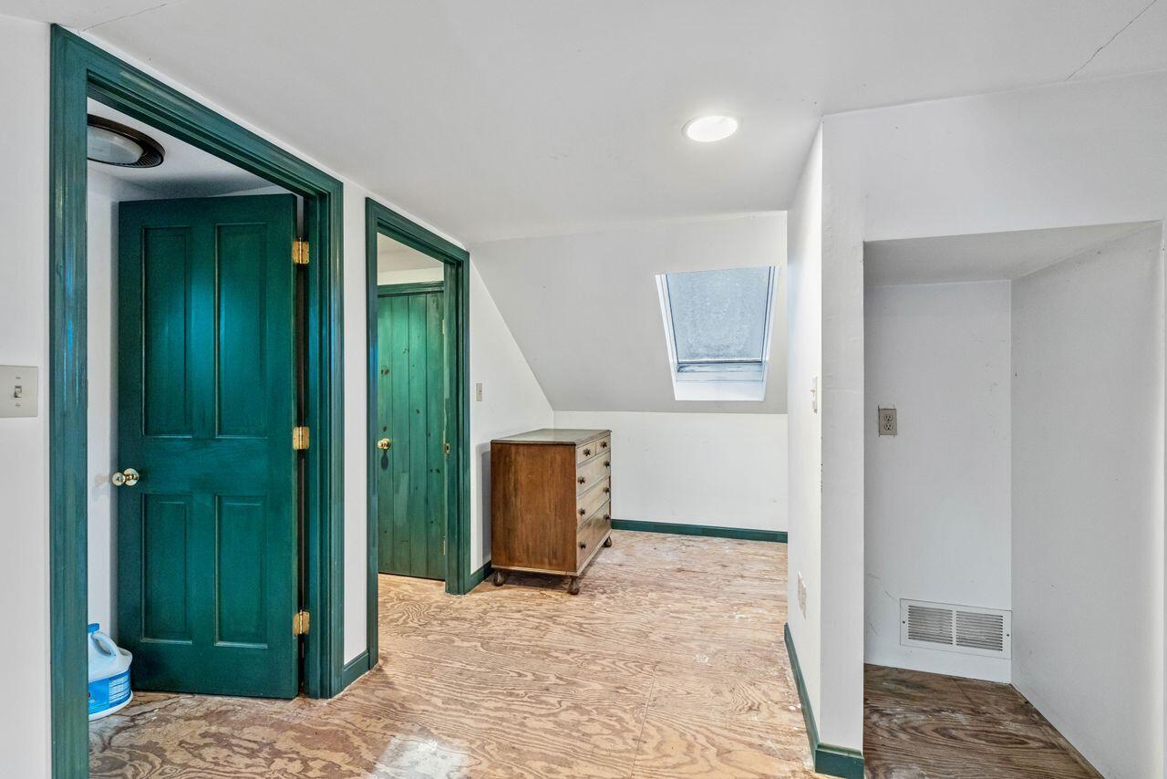 70 Beech Plains Road Buxton ME 04093