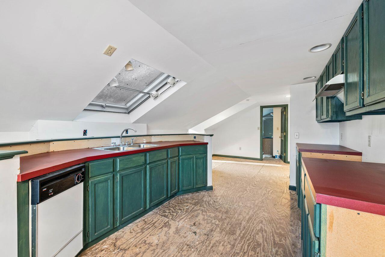 70 Beech Plains Road Buxton ME 04093