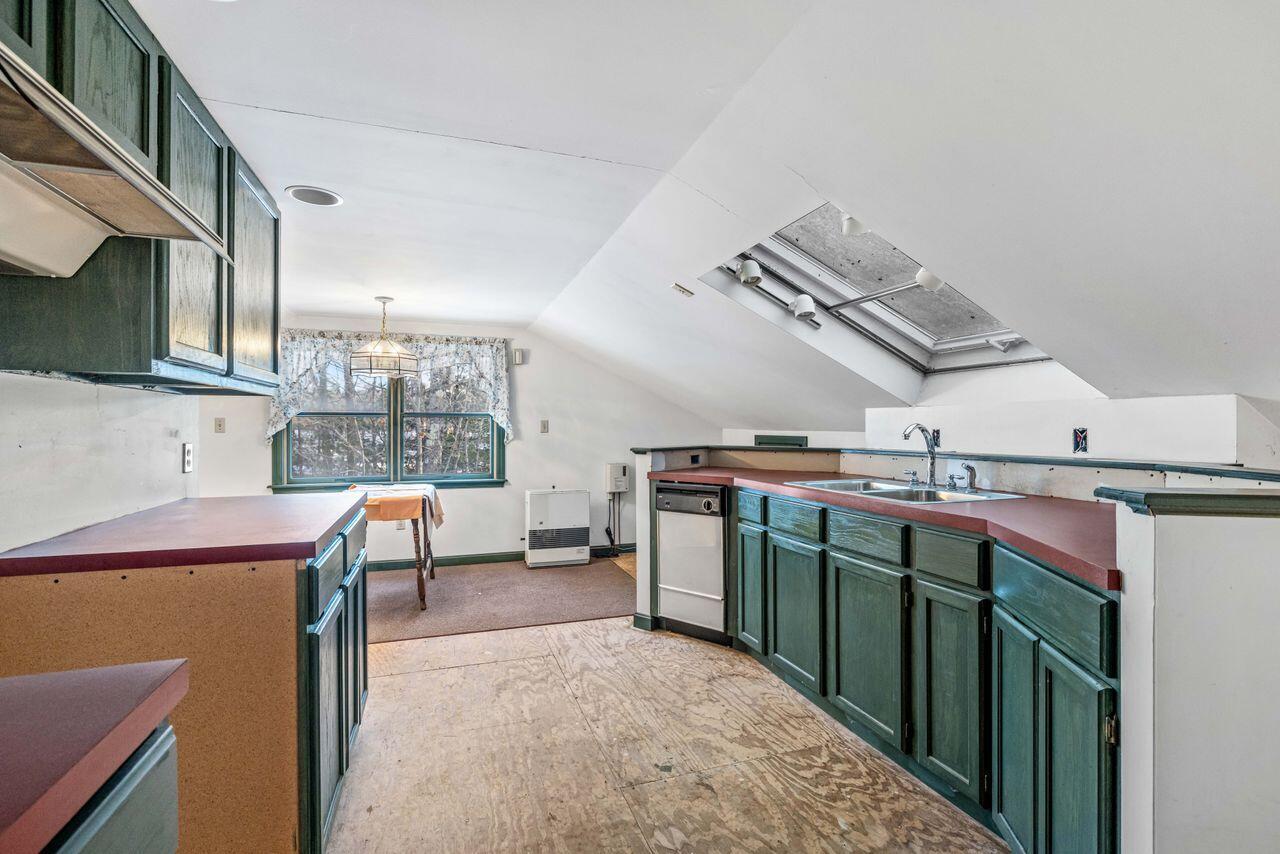 70 Beech Plains Road Buxton ME 04093