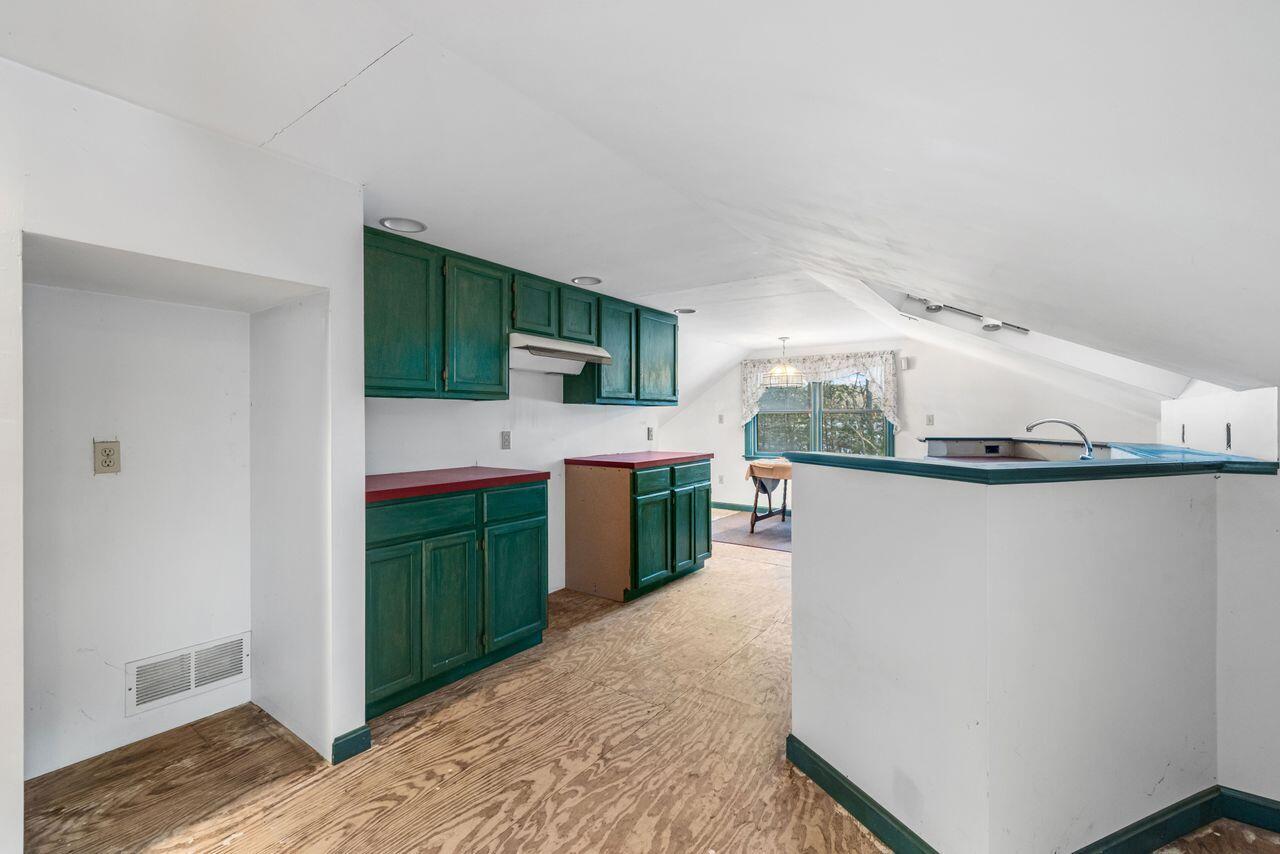 70 Beech Plains Road Buxton ME 04093