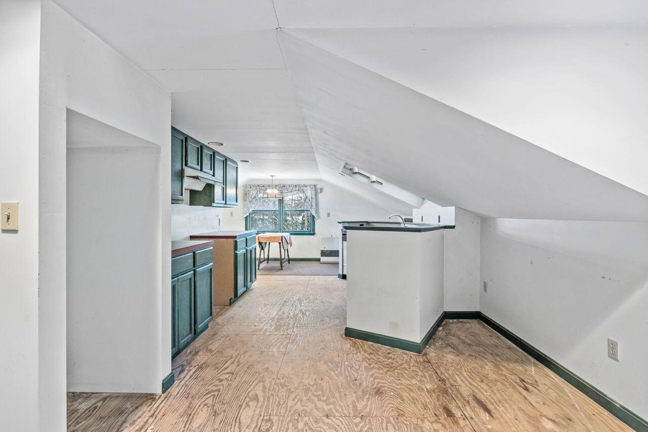 70 Beech Plains Road Buxton ME 04093