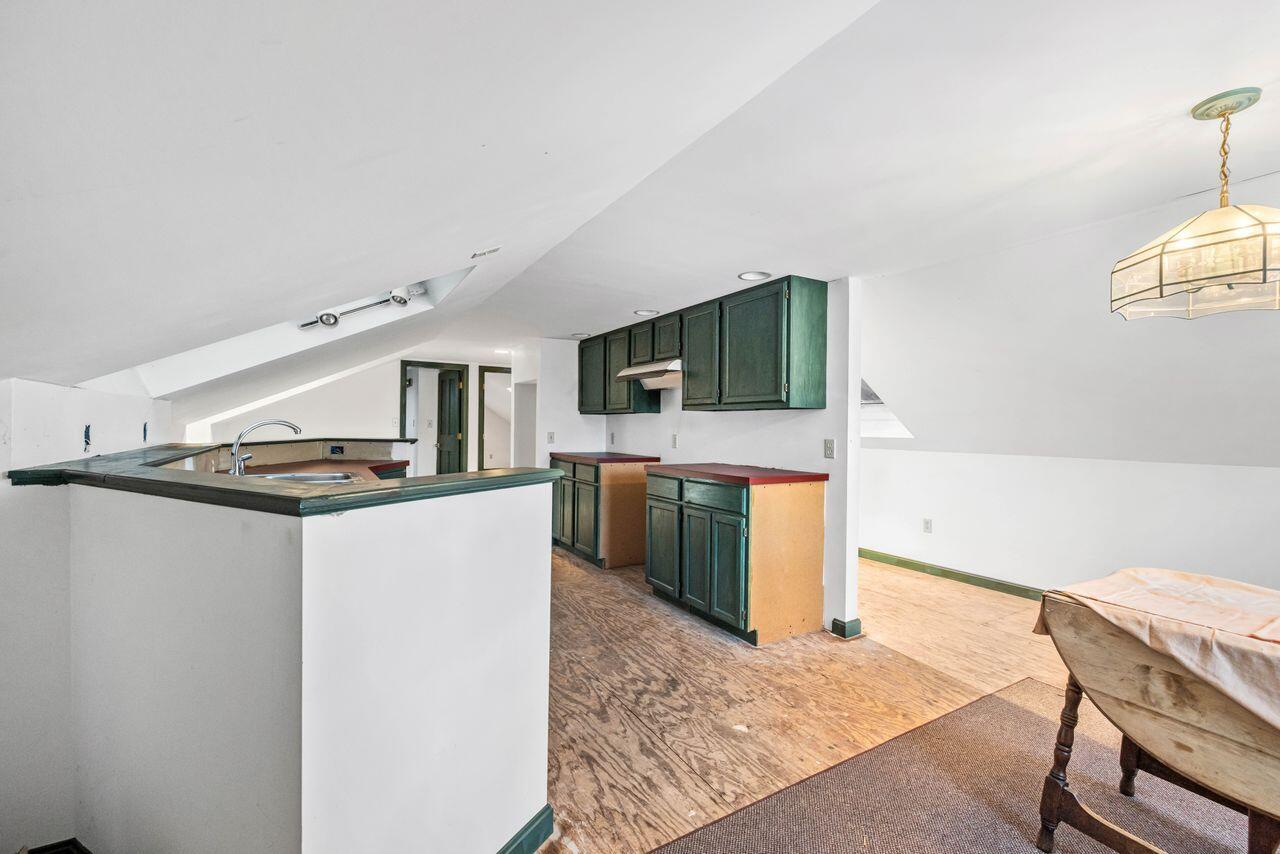 70 Beech Plains Road Buxton ME 04093