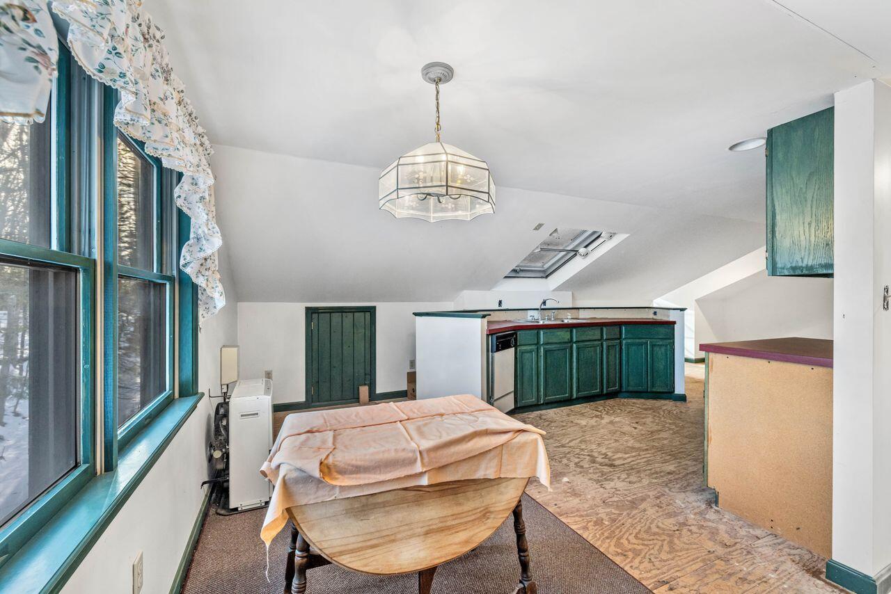 70 Beech Plains Road Buxton ME 04093