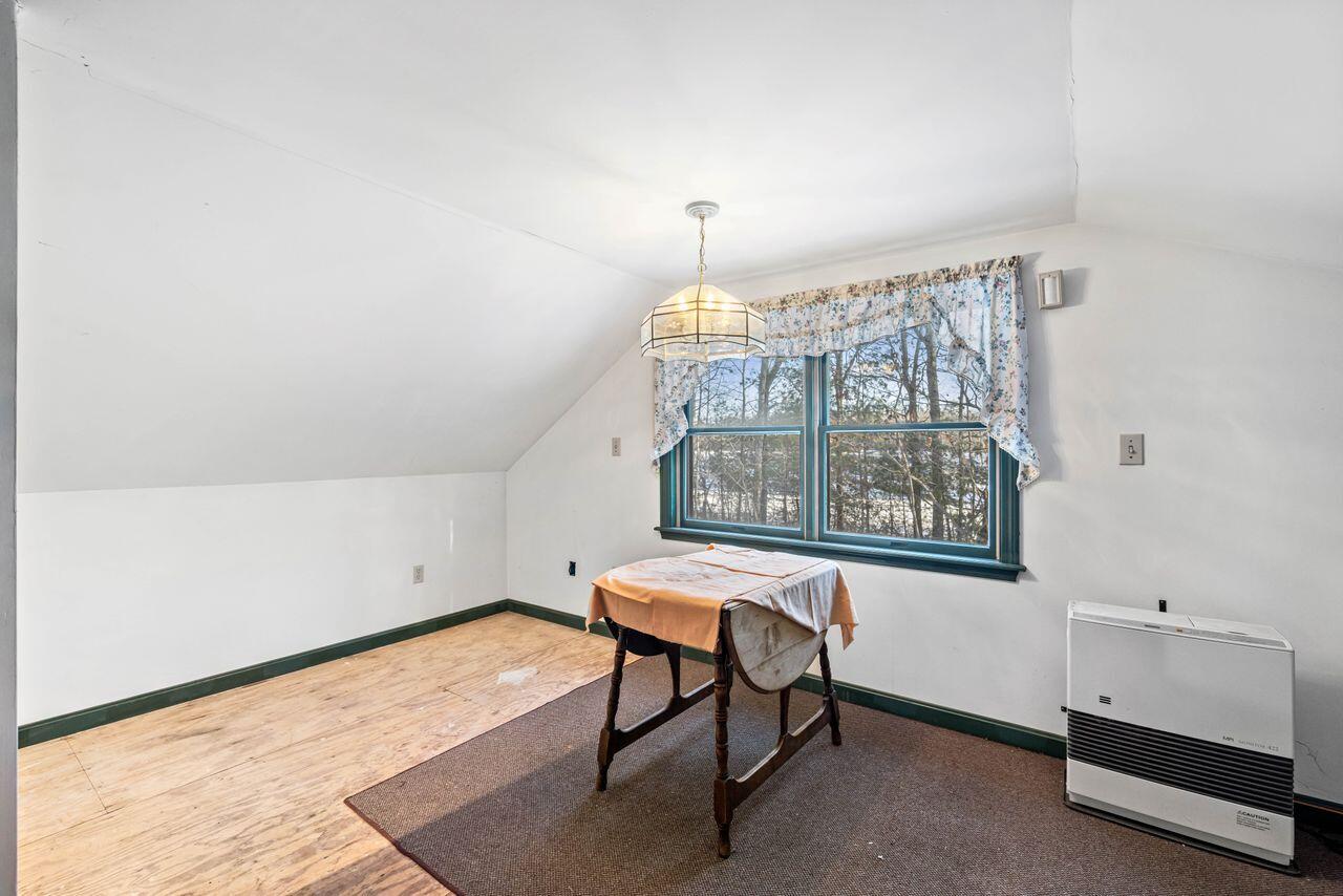 70 Beech Plains Road Buxton ME 04093