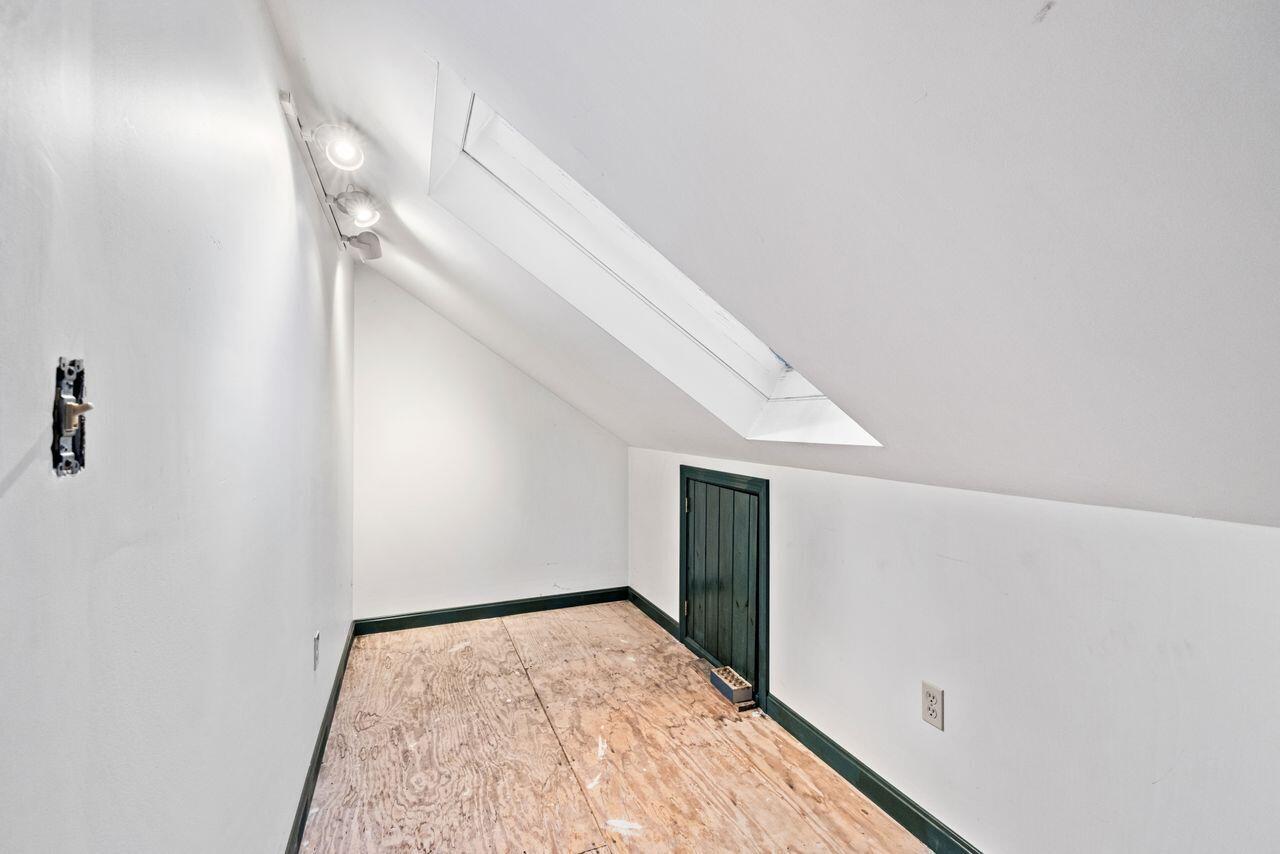 70 Beech Plains Road Buxton ME 04093