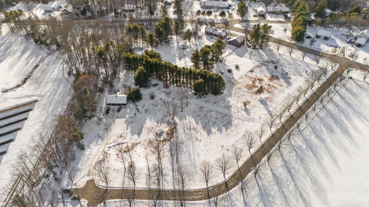 70 Beech Plains Road Buxton ME 04093