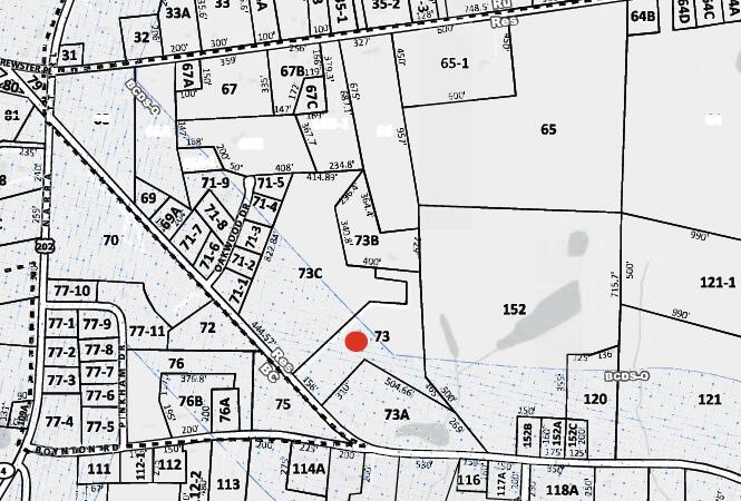 70 Beech Plains Road Buxton ME 04093