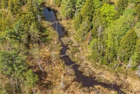 Lot 12 Snowberry Lane Palermo ME 04354