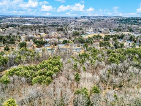 0 Cross Street Manchester ME 04351