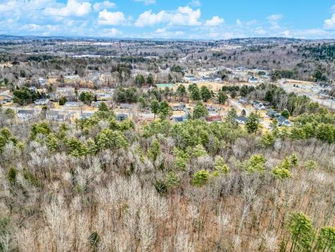 0 Cross Street Manchester ME 04351