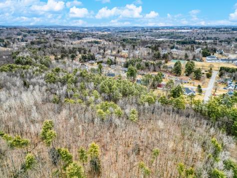 0 Cross Street Manchester ME 04351