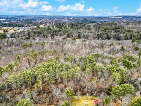 0 Cross Street Manchester ME 04351