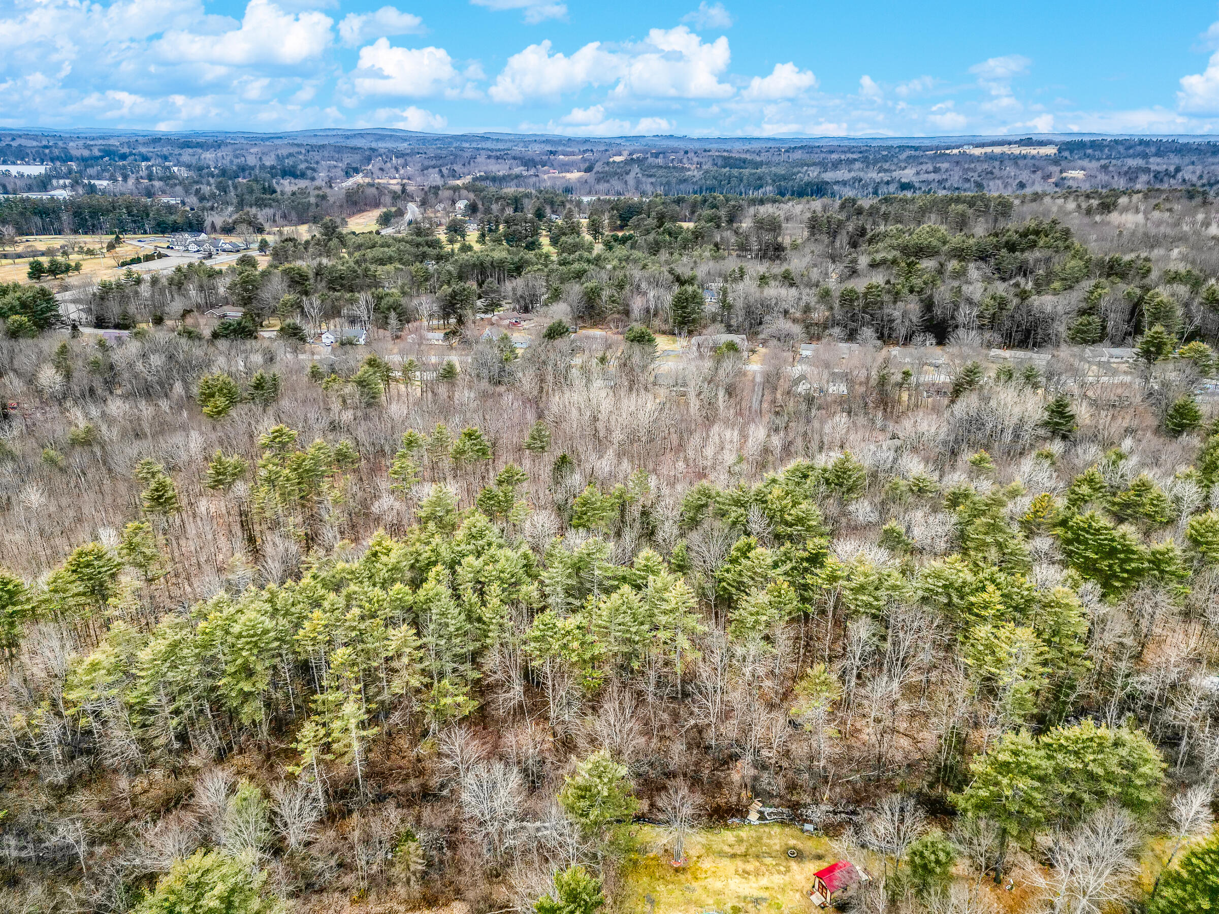 0 Cross Street Manchester ME 04351