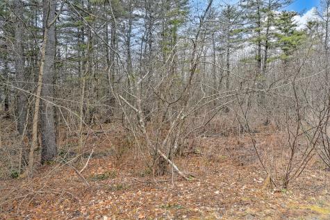 0 Cross Street Manchester ME 04351