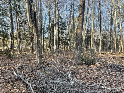 0 Cross Street Manchester ME 04351