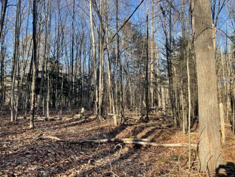 0 Cross Street Manchester ME 04351