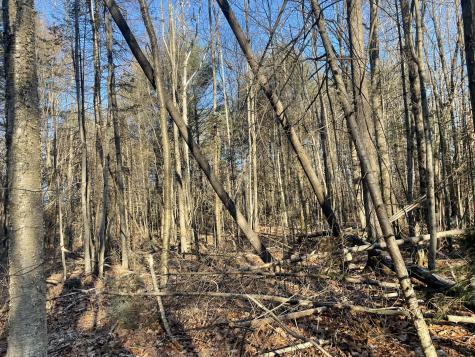 0 Cross Street Manchester ME 04351