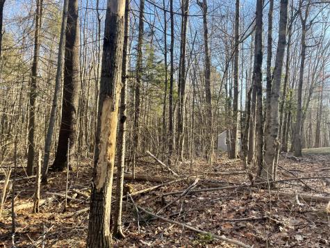 0 Cross Street Manchester ME 04351