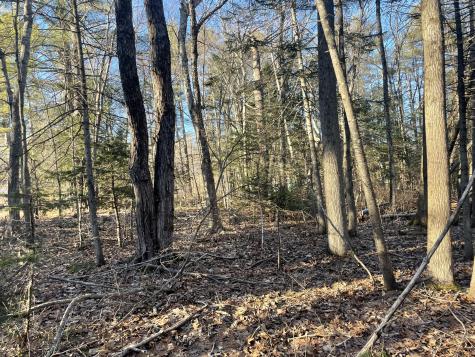 0 Cross Street Manchester ME 04351