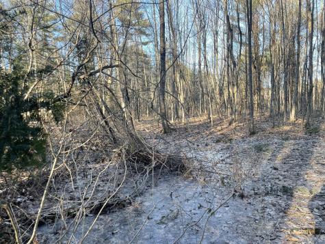 0 Cross Street Manchester ME 04351