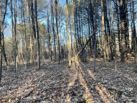 0 Cross Street Manchester ME 04351