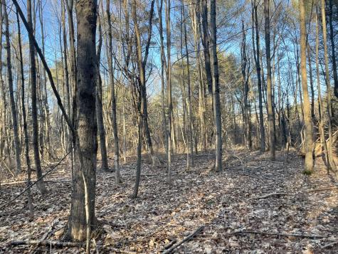 0 Cross Street Manchester ME 04351