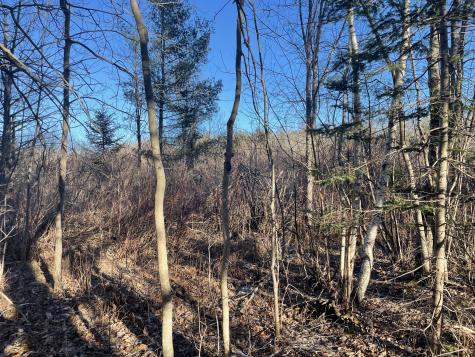 0 Cross Street Manchester ME 04351