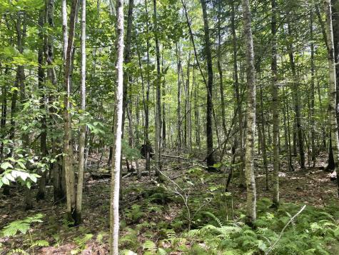 0 Cross Street Manchester ME 04351