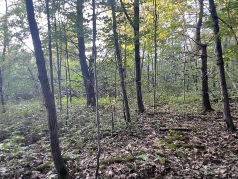 0 Cross Street Manchester ME 04351