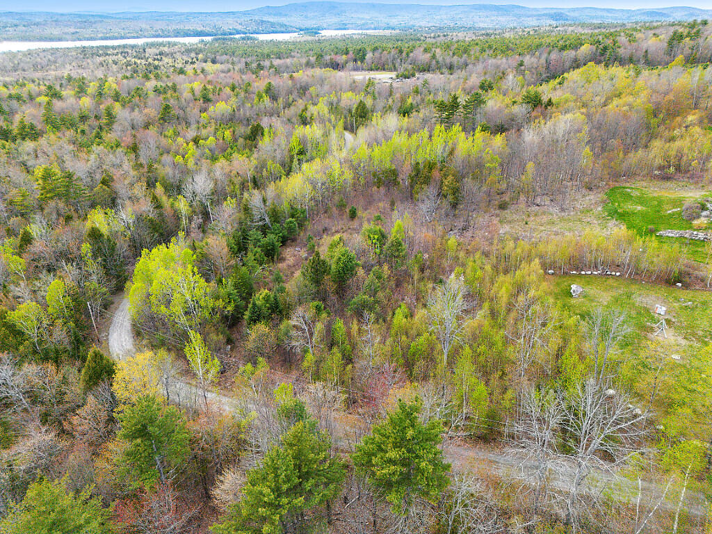 Lot #5 Murdock Place Belgrade ME 04917