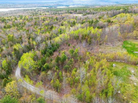 Lot #5 Murdock Place Belgrade ME 04917