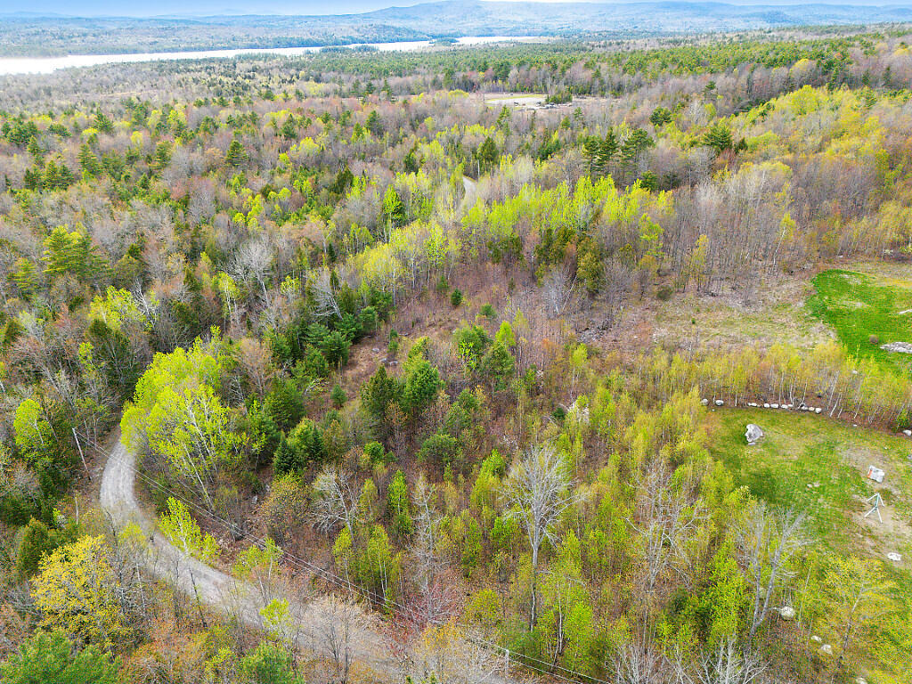Lot #5 Murdock Place Belgrade ME 04917