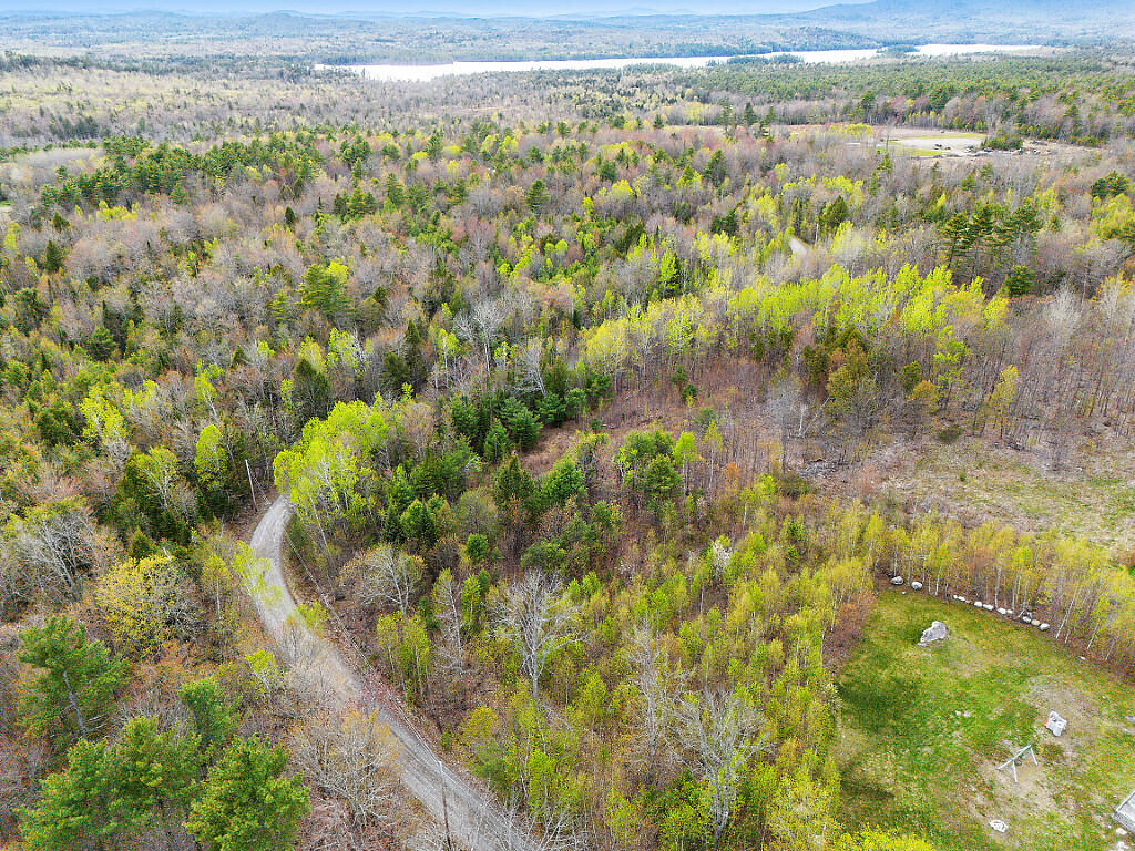 Lot #5 Murdock Place Belgrade ME 04917