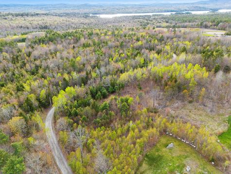 Lot #5 Murdock Place Belgrade ME 04917